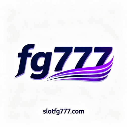 fg777