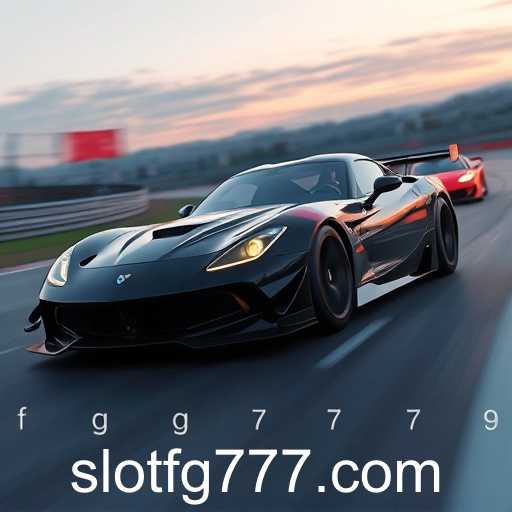 FG777: An Emerging Hub for Gamers