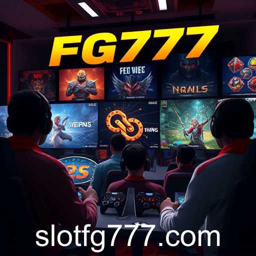 The Rise and Impact of Online Game Platforms