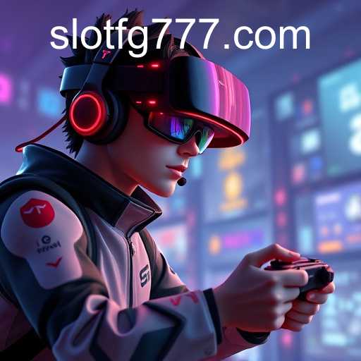 The Rising Phenomenon of Online Gaming in 2026