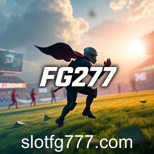 The Rise of Online Gaming Community